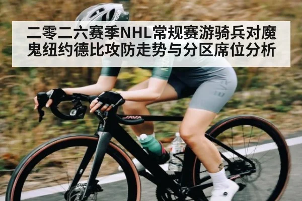 二零二六赛季NHL常规赛游骑兵对魔鬼纽约德比攻防走势与分区席位分析